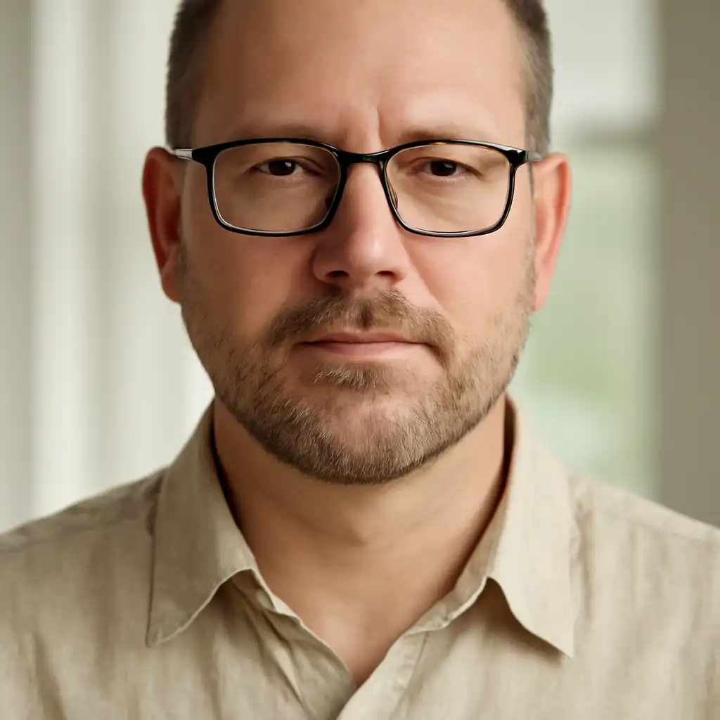 Thomas Bradley